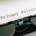 Unlocking Website Success: How ChatGPT-Generated Privacy Policies Secure Your Future