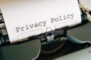 Unlocking Website Success: How ChatGPT-Generated Privacy Policies Secure Your Future