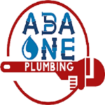 abaoneplumbing