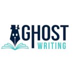 Ghostwriting Services