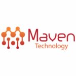 Maven Technology