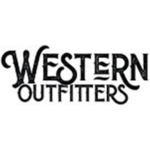 Thewesternoutfitters