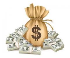 Earn $100 every day from home