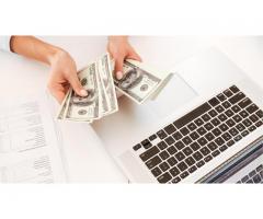 earn up to 100$/day from home??