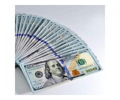 Copy My System & amp; Pocket $100’s Cash Daily!