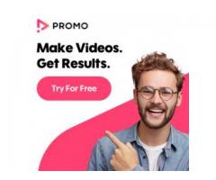 Best Video Marketing Platform To Start Making Money