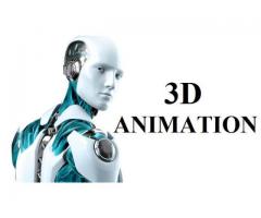 Have you ever heard about ''Viddyoze" 3D Animation Platform? Check it out