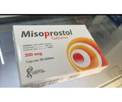 Abortion Pills available (Whatsapp:+971545366797) latest brand of pill.