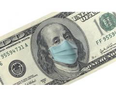 Increase Your Income During Quarantine 