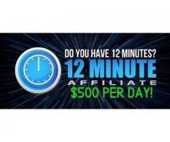 Want to Make a Full Time Income From Home on A Part Time Basis?