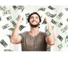 Free Training How To Earn A 6- Figure Income