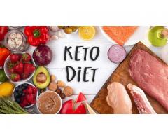 Stop right there: It is impossible to you to lose some belly fat? Get a keto diet today