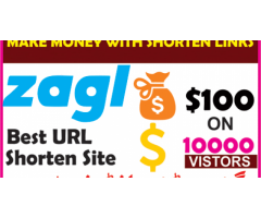 	 You Can Earn Money Online