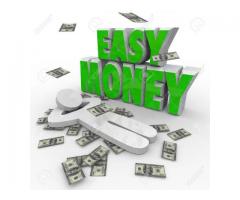 The best way to make 300$ per DAY!$!$! And more