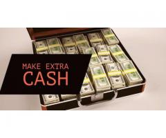 Try this New System To make a big cash!