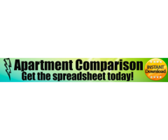 looking for apartments new york