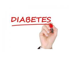 Diabetes Freedom - 100% Commissions Available