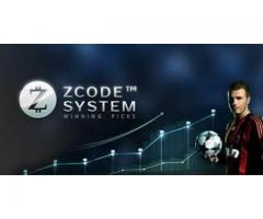 ZCode System: get up to 670$ per Sale NOW!