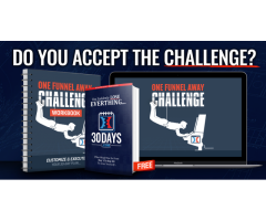 10x YOUR BUSINESS IN 30DAYS!!