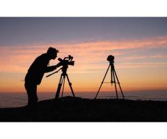 Want to shoot a beautiful video on your camara