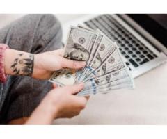 Can You Earn Money Online?