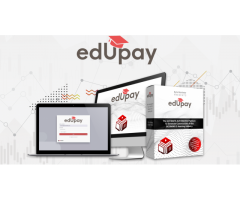 New Software That Creates 100% Automated “Udemy Like” E-Learning Sites