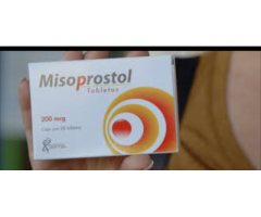 Abortion Pills available (WhatsApp:+971-545-366-797) latest brand of pill