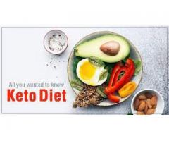 How to start ketoDiet step by step