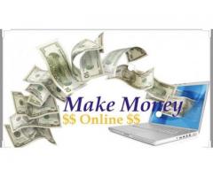 Your $500/Day Profit System