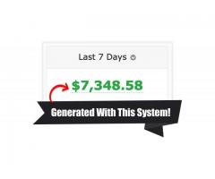 We Instantly Make $525 + Online Every Day