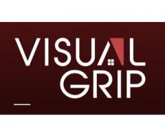Visual Grip - Real Estate Photo, Video, 3D, and Drone in NJ & NYC
