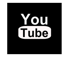 INTERESTED IN GROWING YOURT YOU TUBE CHANNEL ?