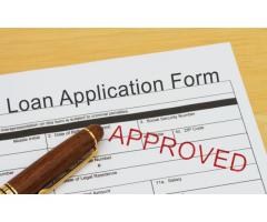 UNSECURED BUSINESS LOANS