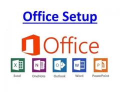 Office.com/setup | Install and Activate Microsoft 365