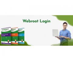 Webroot Login | webroot secureanywhere sign in
