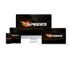 SpeeeD software 