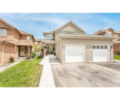 Houses for Sale in Mississauga- Team Arora
