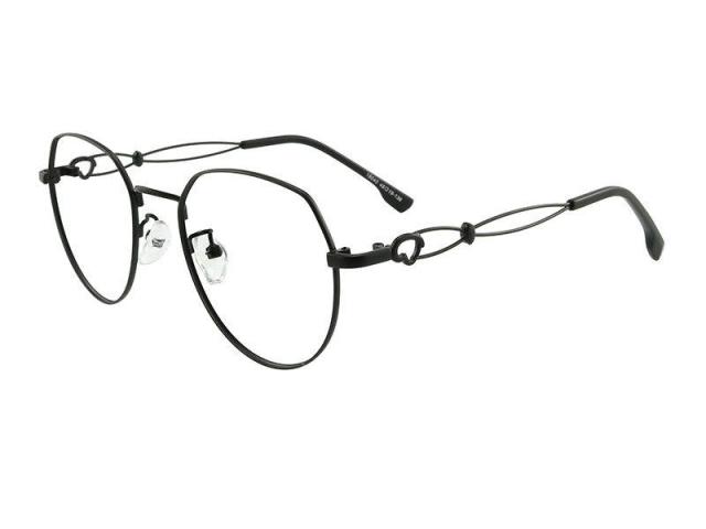 Shop Vintage Eyeglasses Frames Online for Men & Women