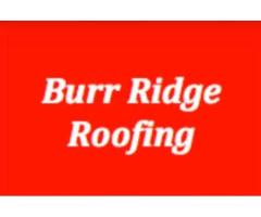 Burr Ridge Roofing