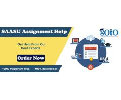 Avail Assignment Online UK Service To Score High!