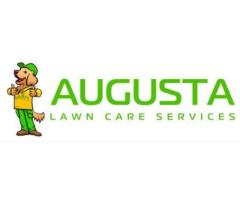 Augusta Lawn Care of Rockport - Landscaping Company