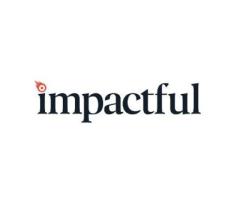 Impactful Company