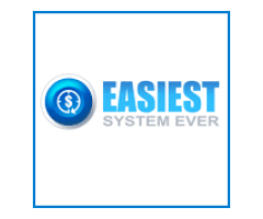 (Free training) Easiest System Ever - Done For You Affiliate Marketing System