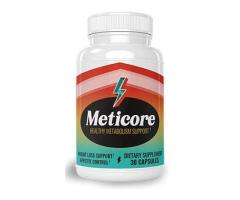 METICORE UDATED 2022 REVIEW THE BEST WEIGHT LOSS PRODUCT