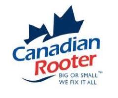 Canadian Rooter Toronto