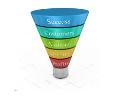 Super affiliate system-john crestani's autowebinair funnel 