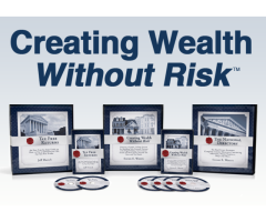 Wealth Without Risk