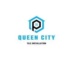 Queen City Tile Installation