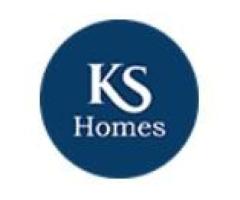 Homes For Sale Killeen TX