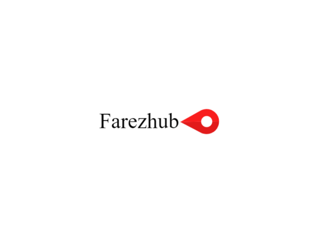 Saudi Airlines Cancellation and Refund Policy | Farezhub